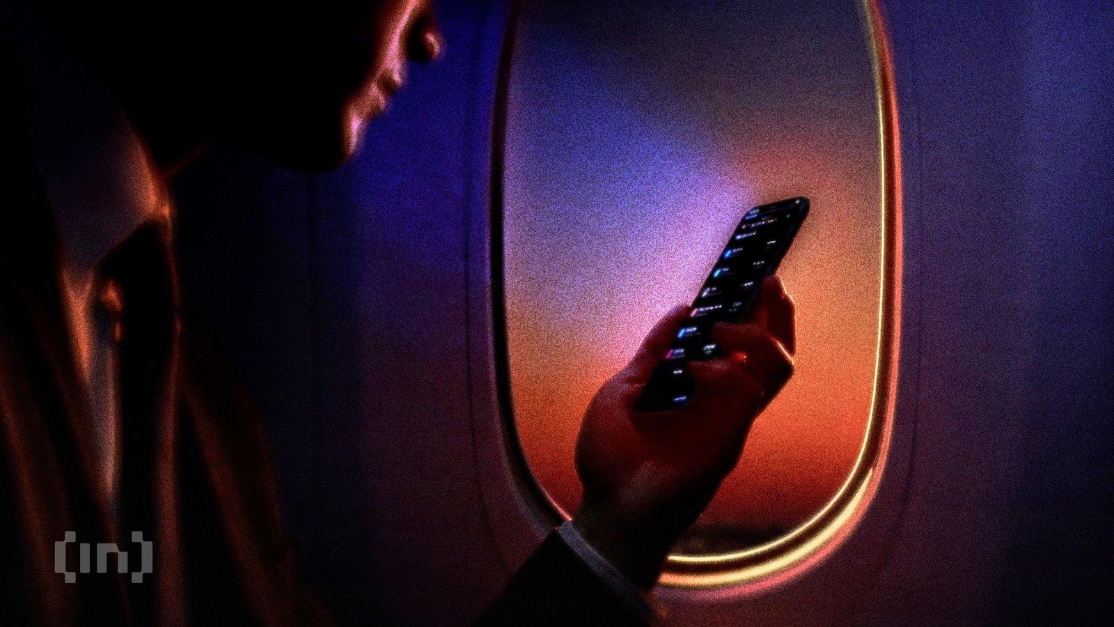 Zapper to Discontinue Operations After Seven Years in the DeFi Space