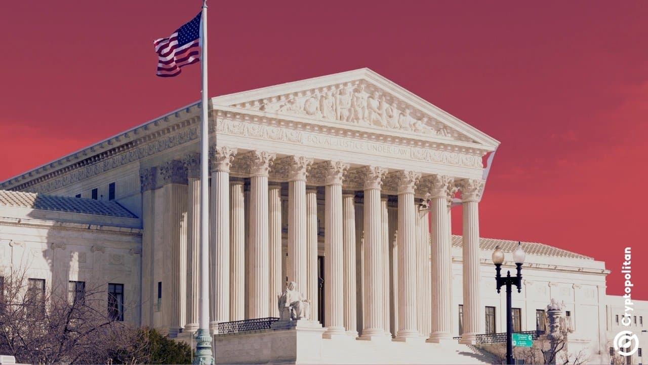 Chances of the CLARITY Act Dwindle as Republican Efforts Intensify