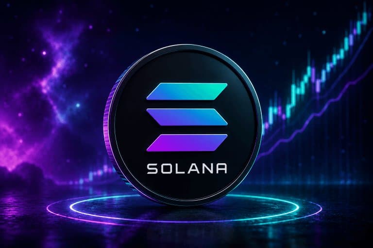Solana’s Price at a Critical Juncture: What Investors Should Know