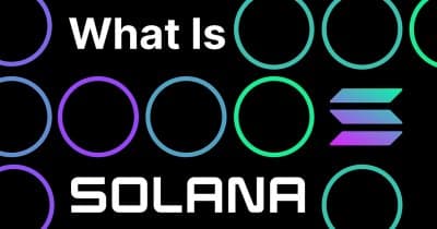 Across Protocol Confirms Attack on Solana Bridge, Assures User Funds Are Secure