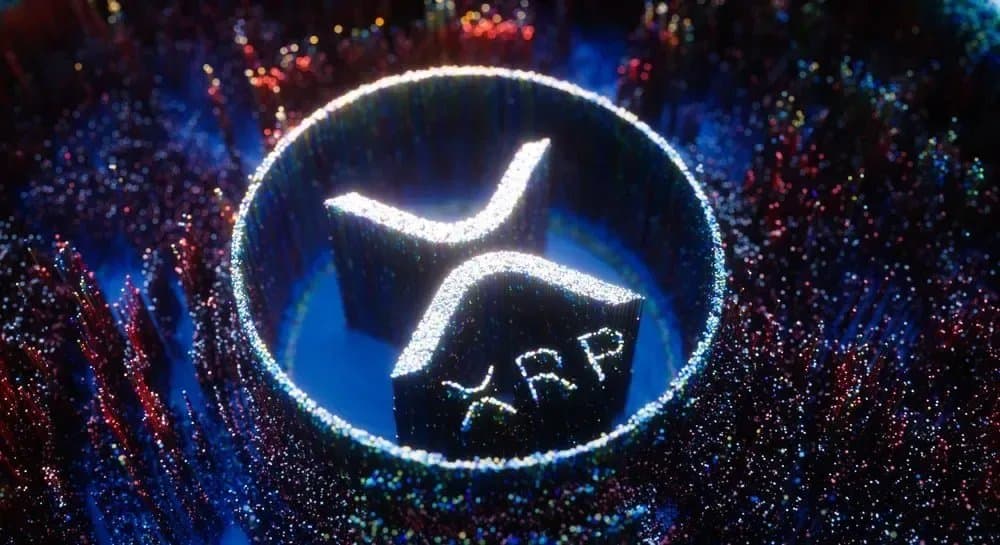 XRP Achieves Notable Spot on Forbes' Top Cryptocurrency List