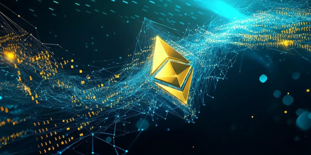 Ethereum Faces Key Resistance: Will it Break Through $1,850?