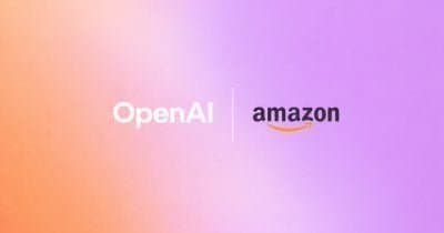 Visakhapatnam Emerges as India’s New Hub for AI Data Centers