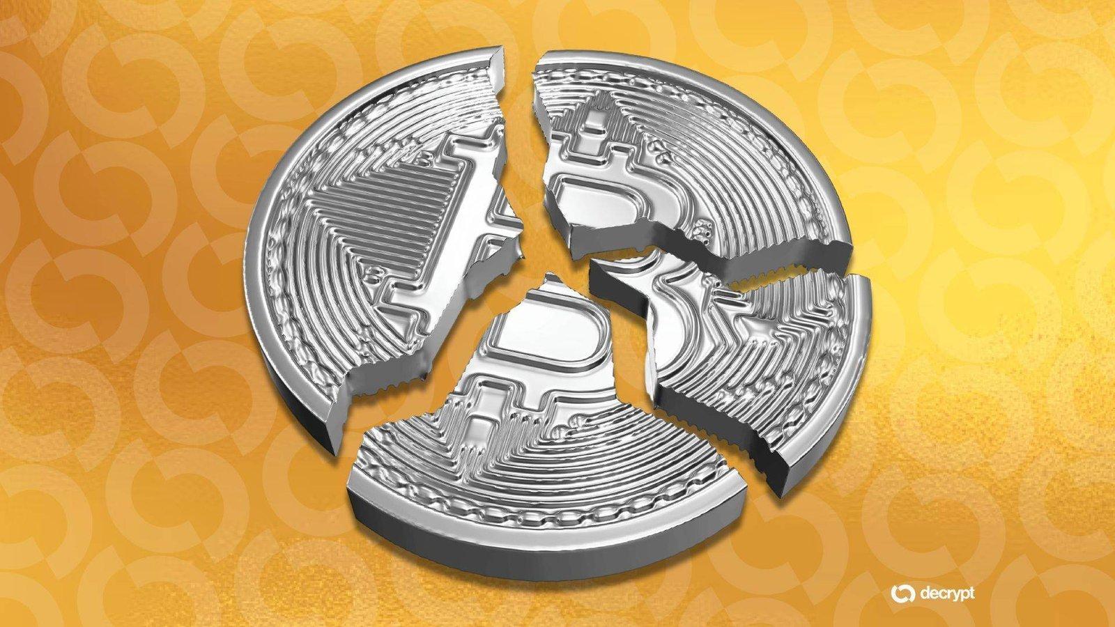 Could Bitcoin Hit $53K? Analysts Caution About Rising Market Volatility
