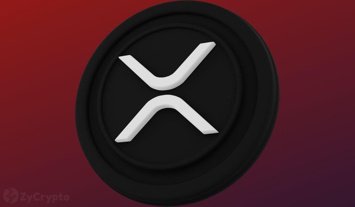 David Schwartz Believes Potential XRPL Attack Could Prove Beneficial for XRP Investors