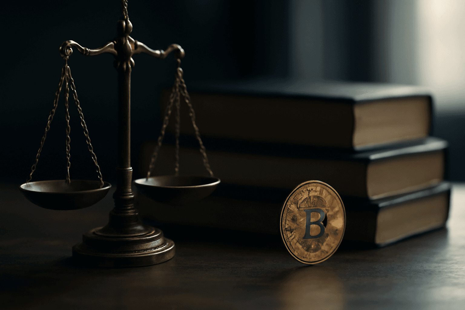 CLARITY Act's Fate Hangs in the Balance as August Deadline Approaches