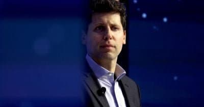 OpenAI Prevails in Legal Battle Against xAI, Demands Legal Fees