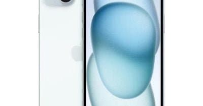 Apple Launches Public Beta of Revamped Siri Featuring Advanced AI