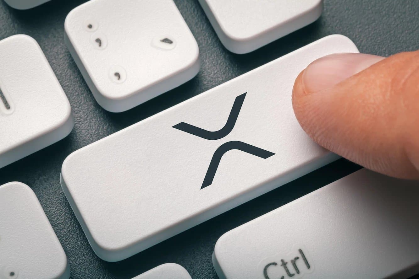 Predictions Indicate XRP Price Stability by August 2026