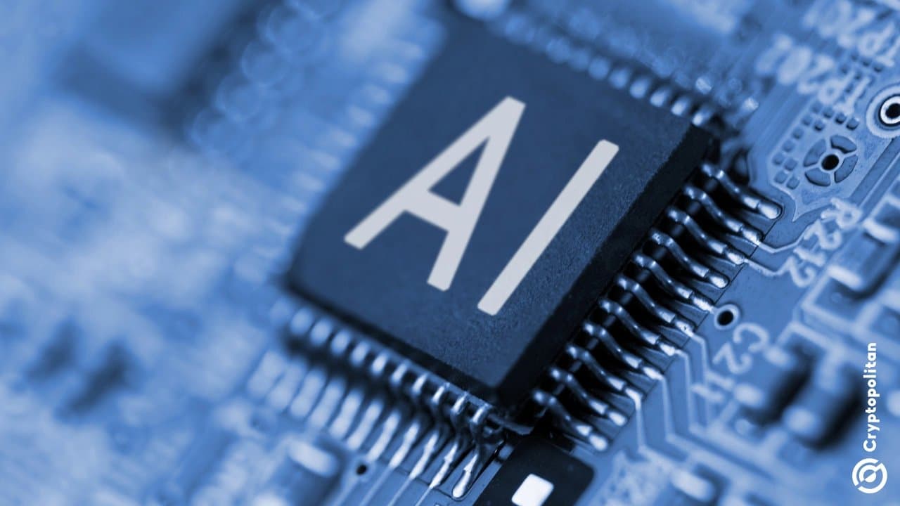 ASML Expands Production Capacity, Alleviating AI Chip Production Challenges