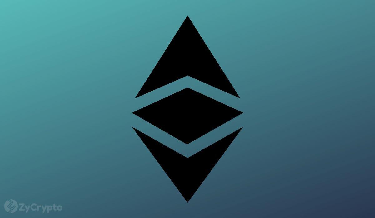 Ethereum's New Proposal Triggers Cardano Debate as Hoskinson Claims Precedence
