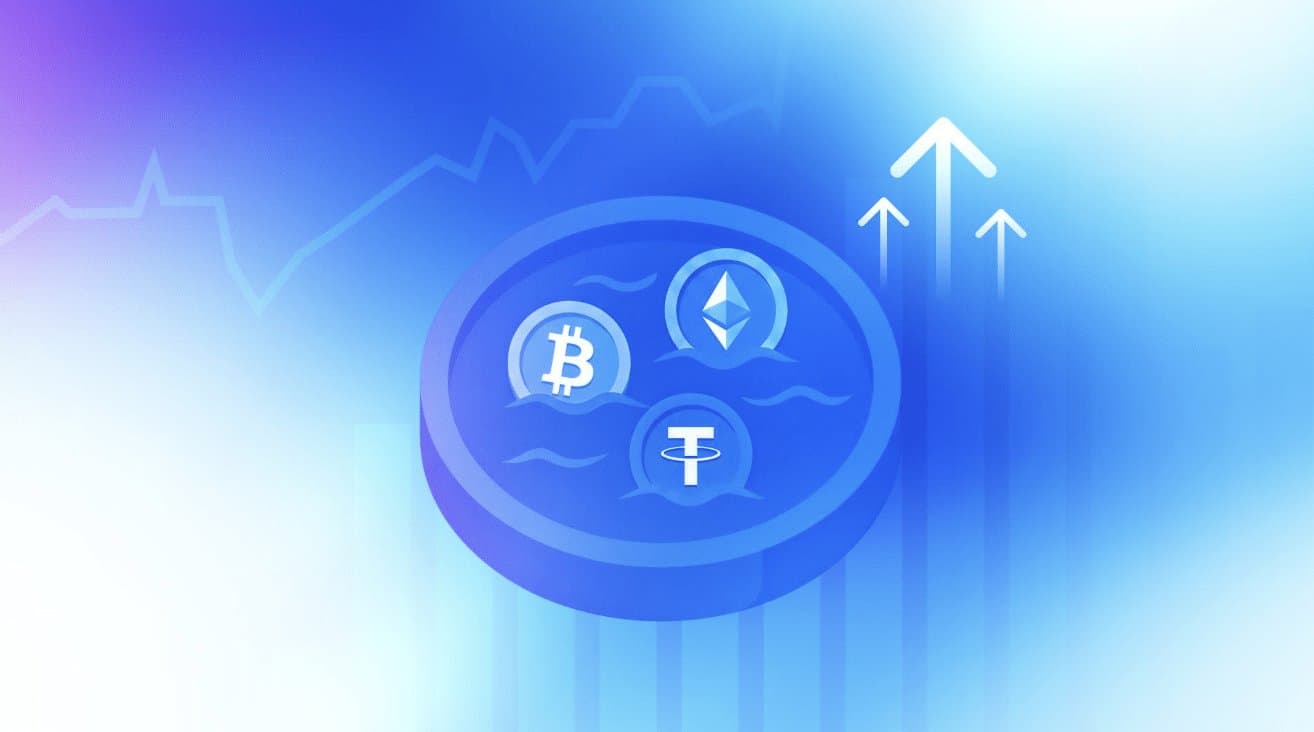 Spreadefi Experiences $25 Million in Liquidity Pool Investments in Q2