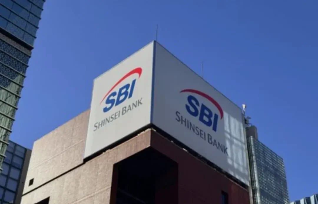 SBI Group Partners with Ondo Finance to Bring Japanese Stocks to Blockchain