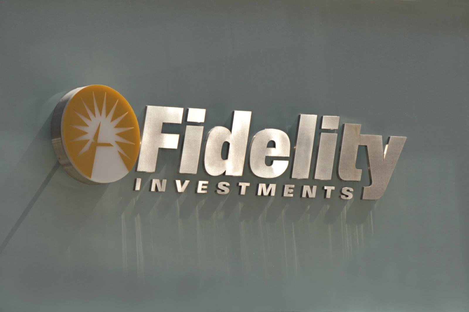 Fidelity Lays Out Challenges Ahead for Bitcoin