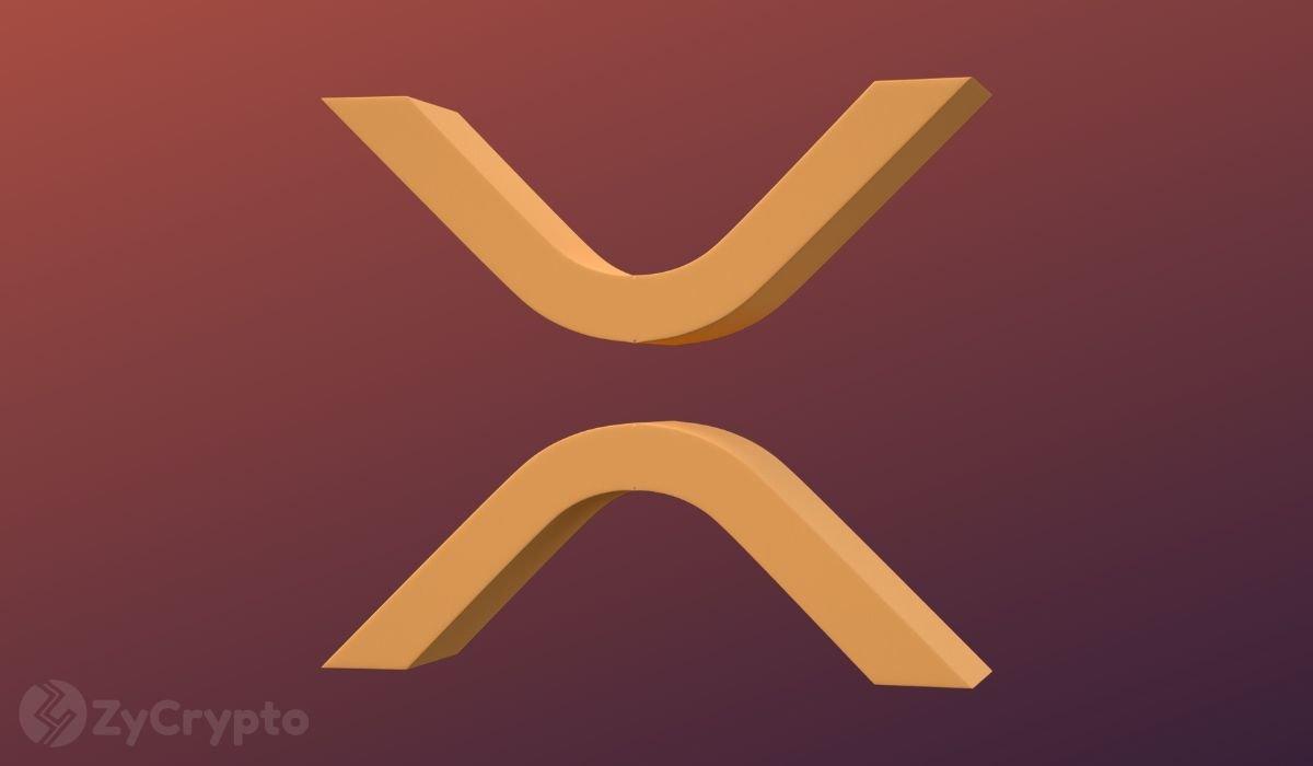 Surge in XRP Network Activity: Daily Active Addresses Increase by 72% in Two Weeks