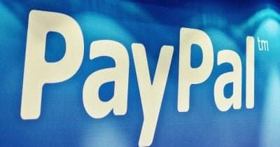 Trader Scores Big with $300K Bet on PayPal Ahead of Stripe's Acquisition News