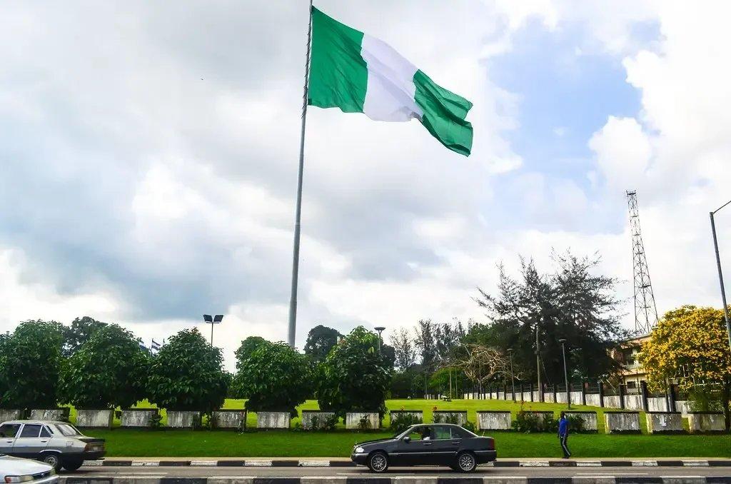 Nigeria Surpasses South Korea for Top Stock Market Returns in 2023