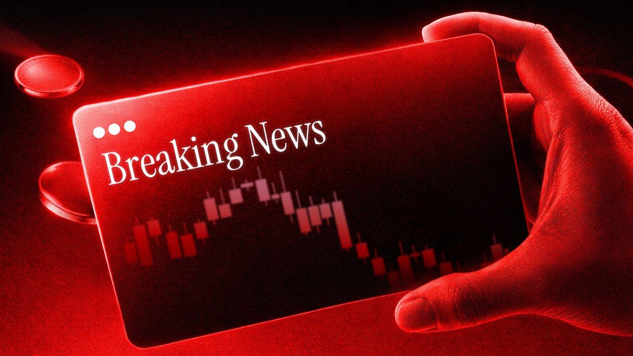Federal Reserve Minutes Show Mixed Views on Interest Rate Hikes, Impacting Bitcoin
