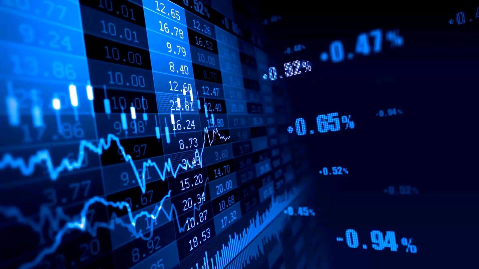 WISeKey Soars Following Impressive Revenue Growth and Strategic Advances