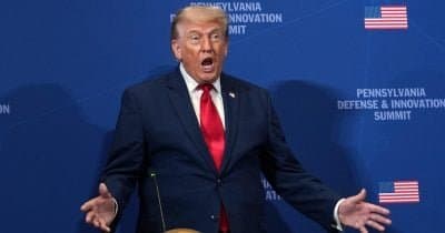US Imposes 25% Tariff on Brazilian Goods Ahead of Election