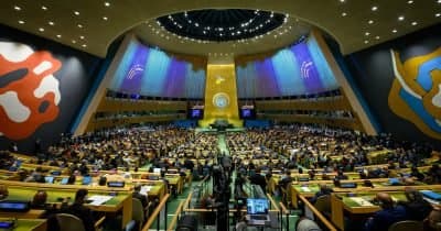 Iran's Bold Accusations Against the US Amid Escalating Conflicts