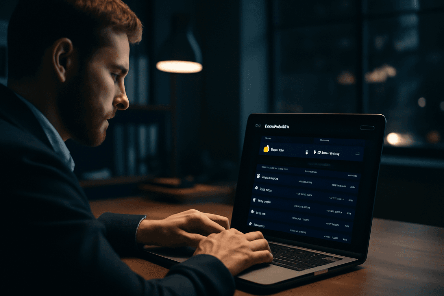 Swapzone: A Platform to Compare Over 18 Crypto Exchanges Before Trading