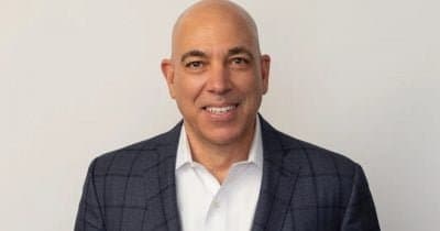 Galaxy Digital Enlists Former Xerox CEO for AI Data Center Growth