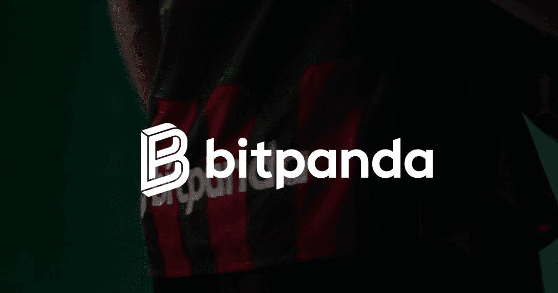 Bitpanda Introduces Groundbreaking 20x Margin Trading for Stocks and ETFs in Europe