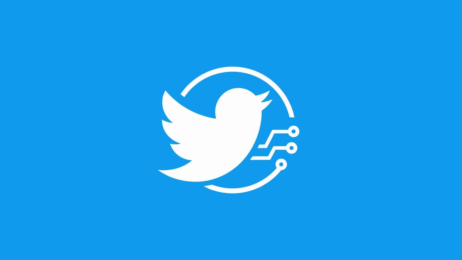 Crypto Twitter's Revival Following Algorithm Update