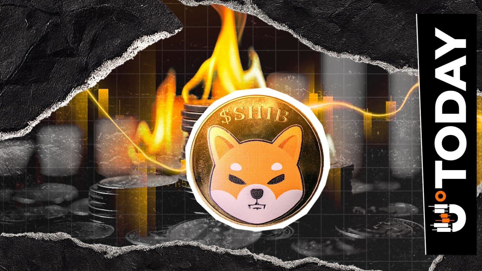 Shiba Inu Celebrates Significant Achievement with 21,000 Burn Transactions