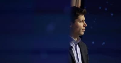 OpenAI Adjusts Exit Policies After Backlash Over Controversial Clause