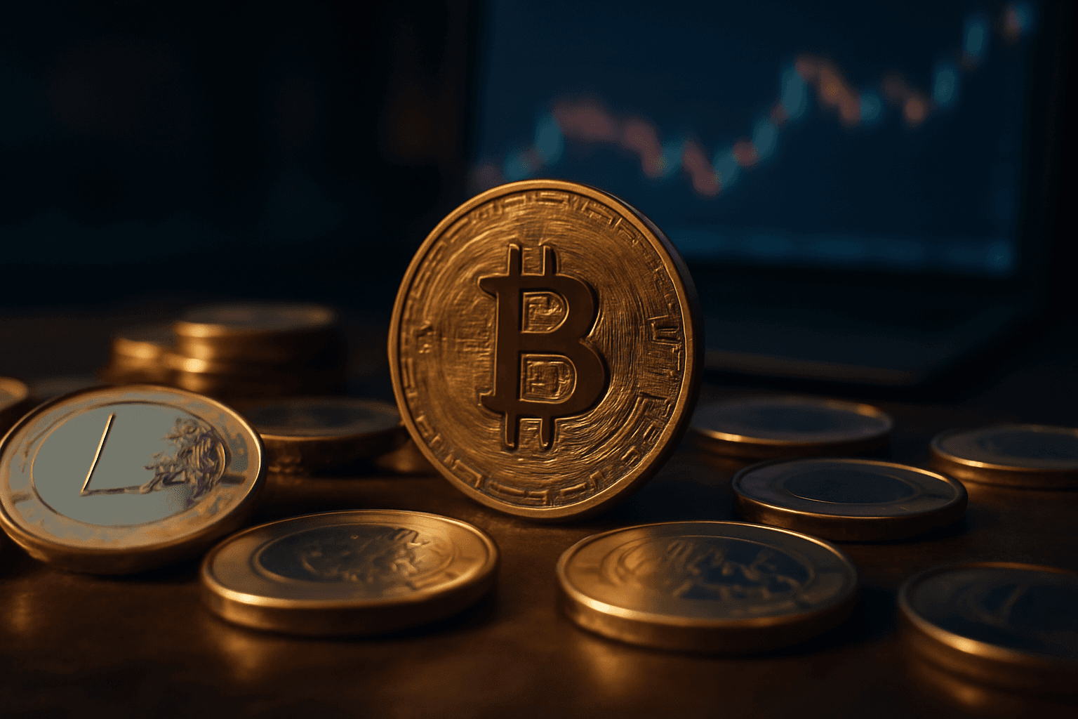 Surge in MiCA-Compliant Euro Stablecoins Ahead of EU Regulation Deadline