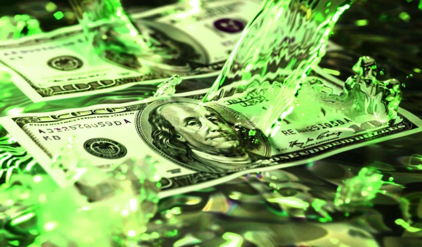 First Financial Security to Compensate $1.2 Million After October Data Breach