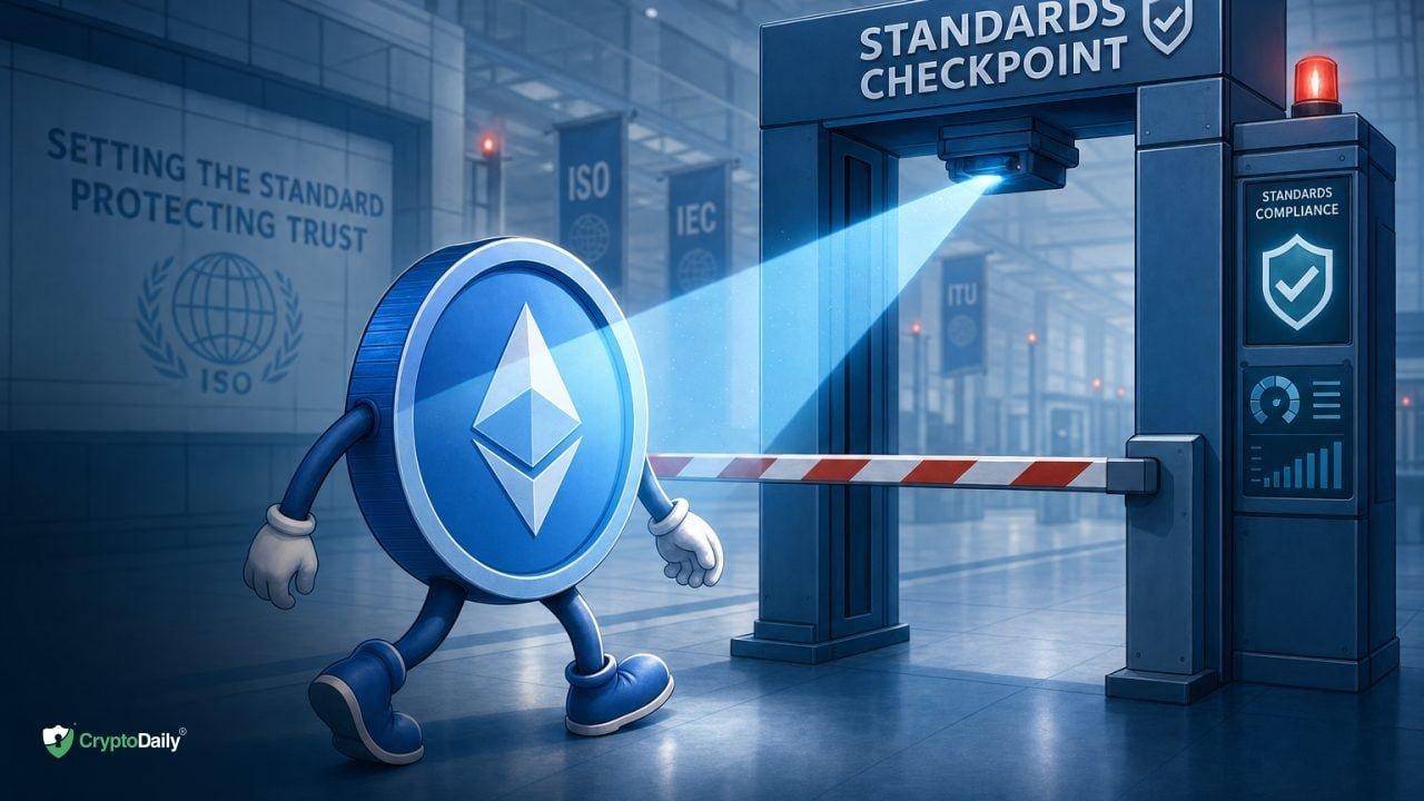 Investigation into Farage's Crypto Lobbying: Britcoin Debate Takes a Standards Turn