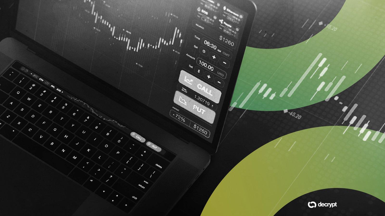 Securitize Initiates Trading on NYSE as Tokenized Stocks Are Introduced on Solana and Avalanche