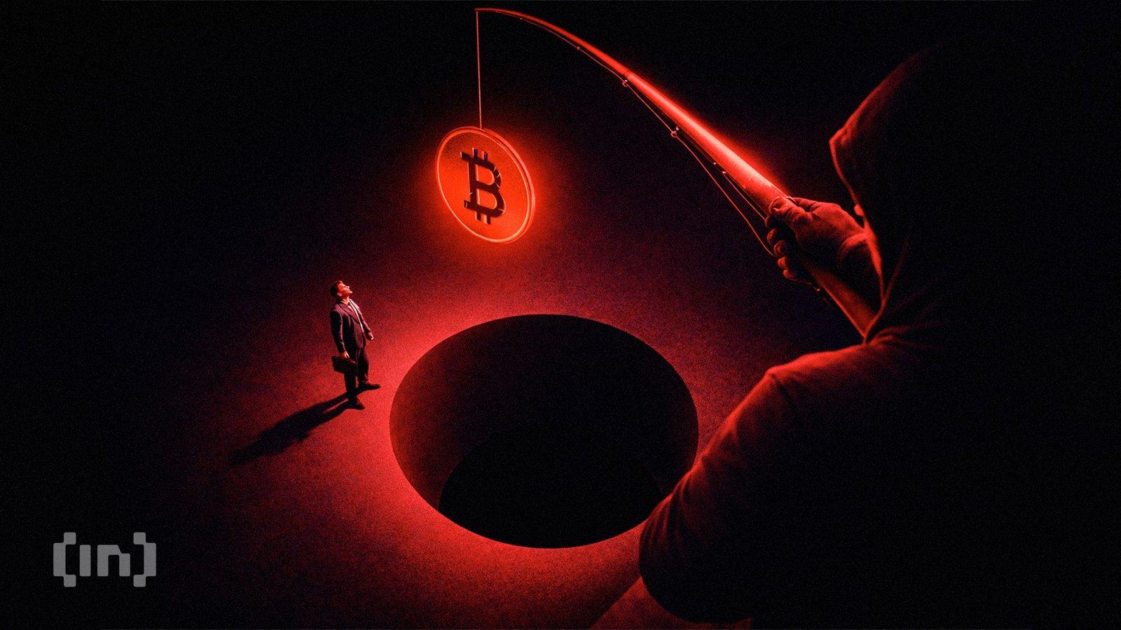 The Return of Stablecoin Challenges and Its Impact on Bitcoin Prices
