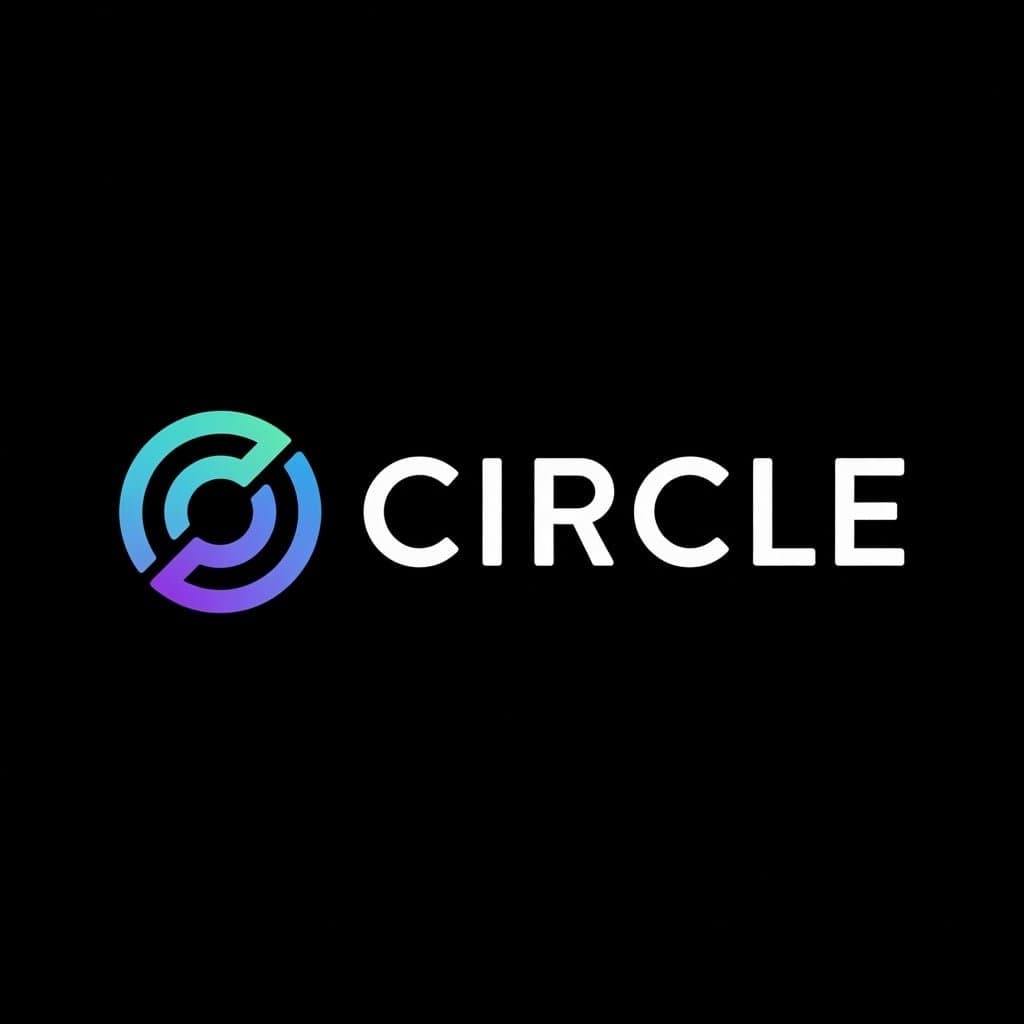 Circle Experiences Stock Volatility After Bank Charter Approval