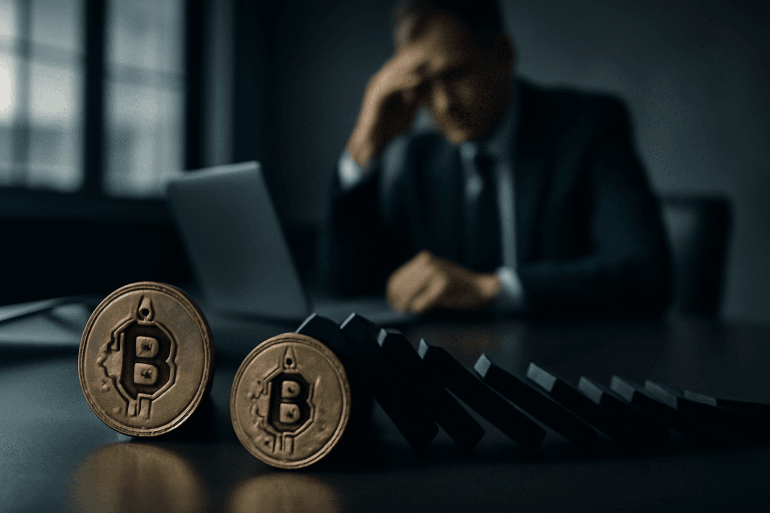 Institutional Tokenization Stumbles Over Compliance Inefficiencies