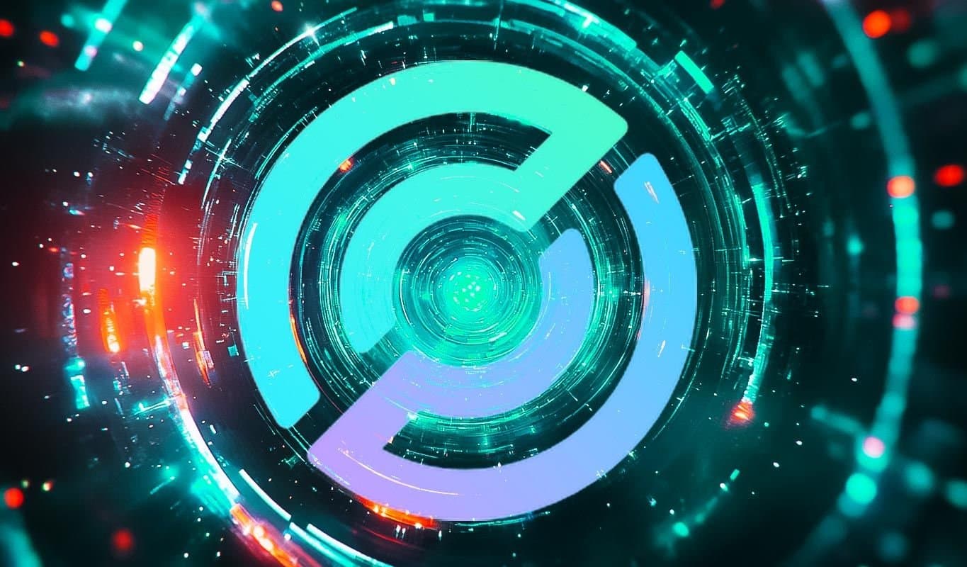 Circle Gains Federal Approval for Its Digital Asset Trust Bank