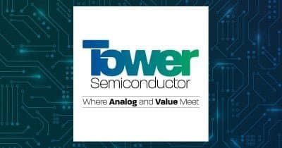 Tower Semiconductor to Significantly Increase Production in Japan