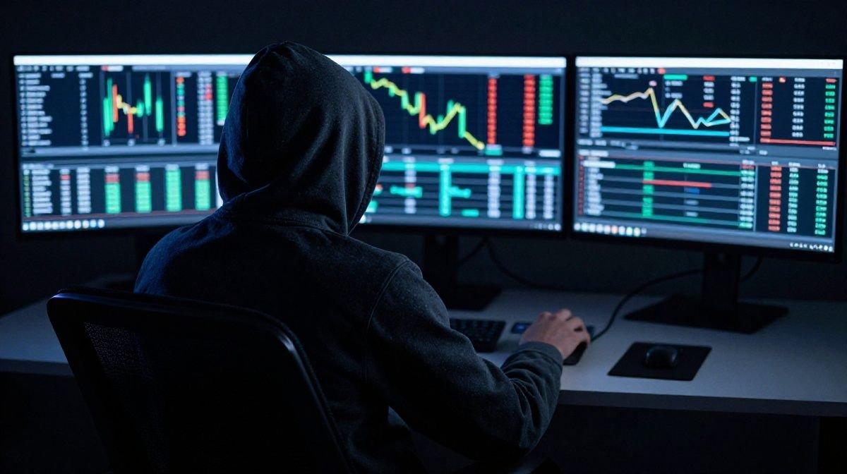 BONK DAO Suffers $20 Million Loss Due to Governance Manipulation
