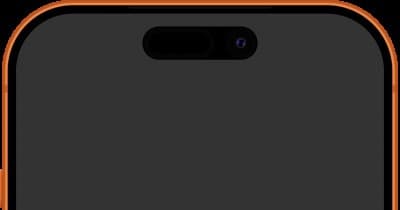 Apple's iPhone Prices Could Rise Due to Global Memory Chip Shortage