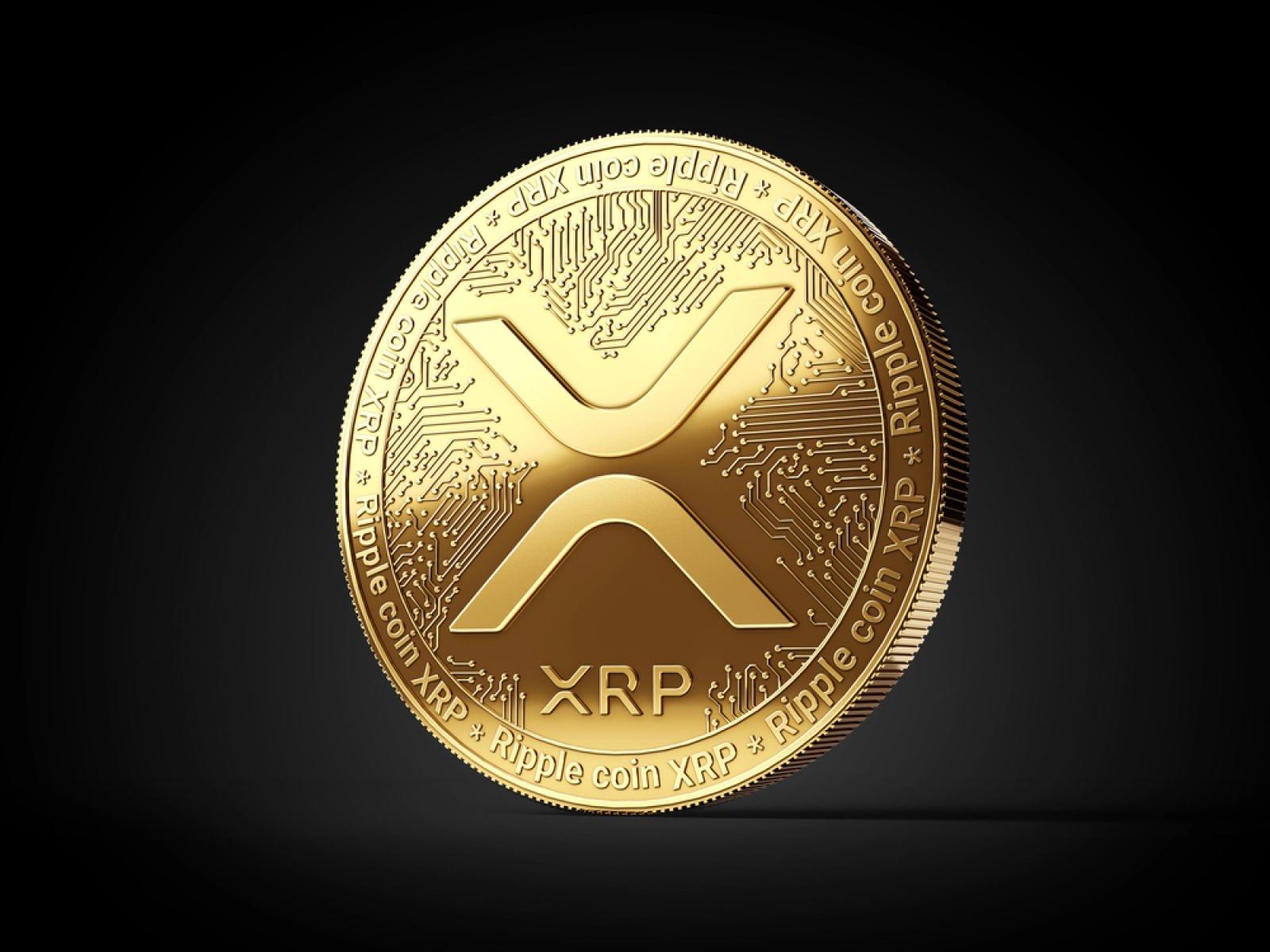 XRP Experiences 21% Trading Volume Increase: Three Possible Reasons Behind It