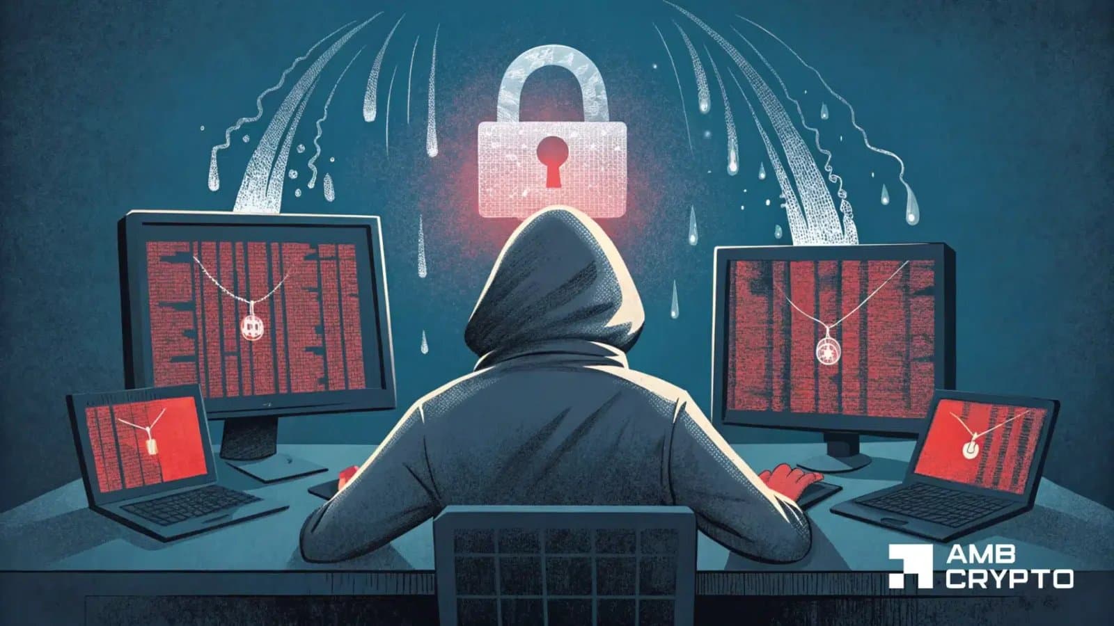 Recent DeFi Exploits Highlight Ongoing Security Challenges