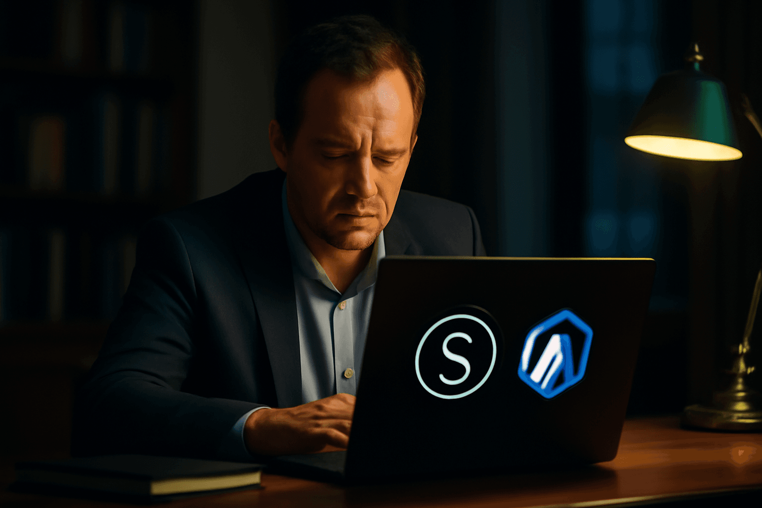 Secret Network's Potential Move to Arbitrum Due to Security Concerns