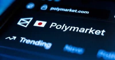 Crypto Markets Buzz as England and Argentina Clash in World Cup Semifinal