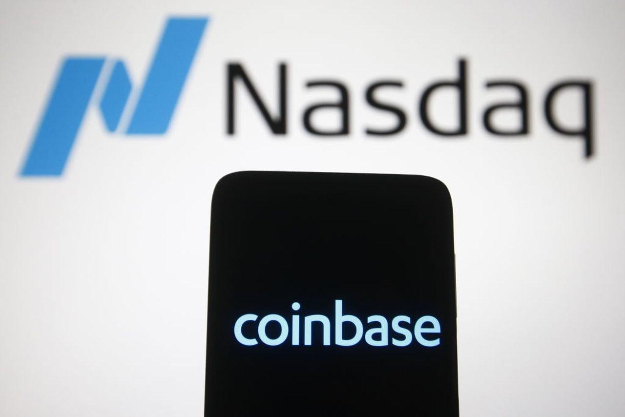 A Comprehensive Overview of Coinbase Advanced for New Traders