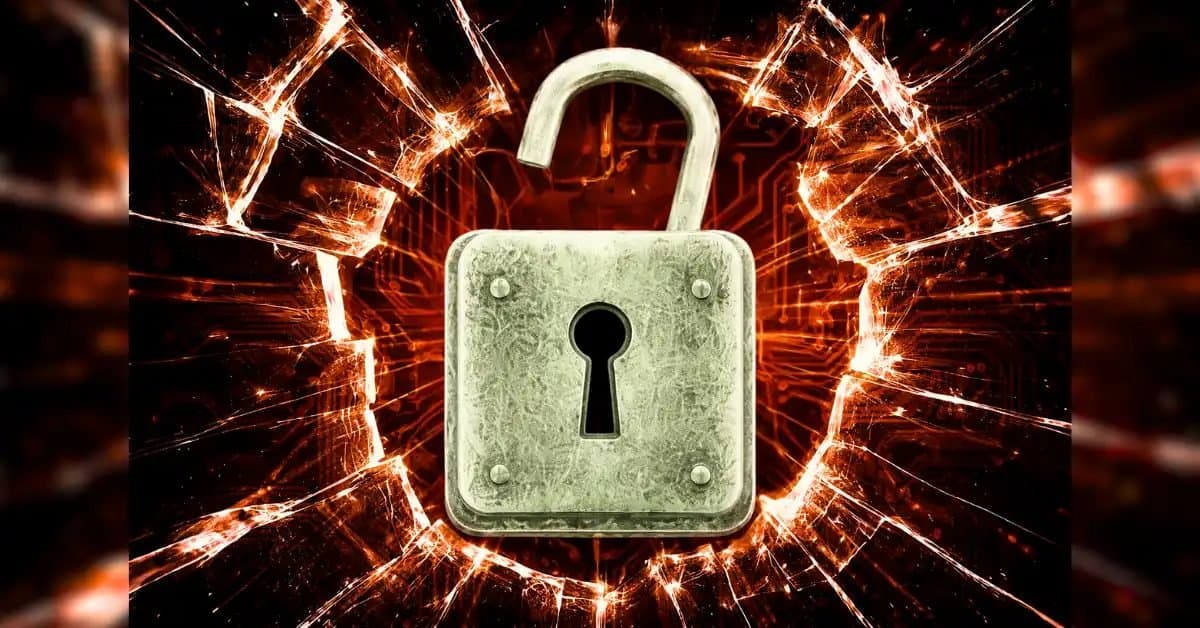 New Mac Malware Poses Threat to Cryptocurrency Users