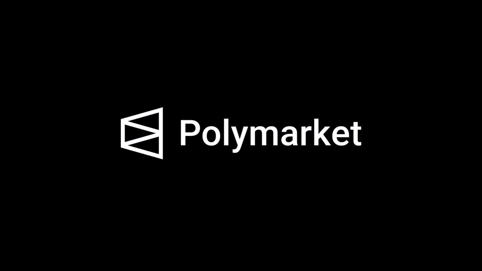 Czech Government Moves to Block Polymarket for Gambling Violations