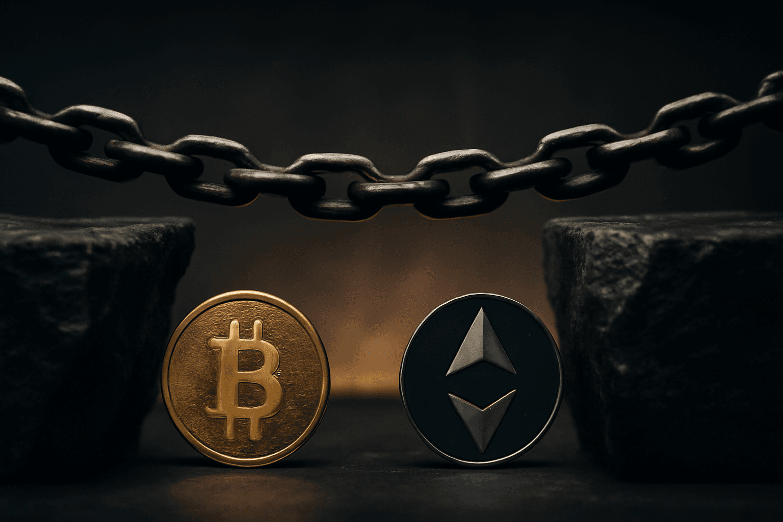 Understanding Cross-Chain Bridges and Their Vulnerabilities